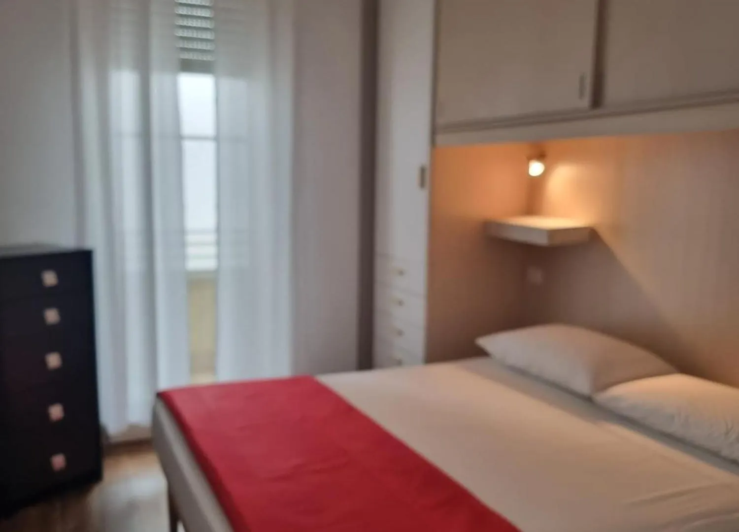 Appartamento Home Sweet Home Alghero